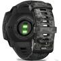 Смарт-часы Garmin Instinct Solar, Camo Edition, Graphite Camo (010-02293-05) - 5
