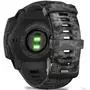 Смарт-часы Garmin Instinct Solar, Camo Edition, Graphite Camo (010-02293-05) - 5