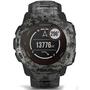 Смарт-часы Garmin Instinct Solar, Camo Edition, Graphite Camo (010-02293-05) - 8