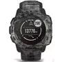 Смарт-часы Garmin Instinct Solar, Camo Edition, Graphite Camo (010-02293-05) - 8