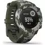 Смарт-часы Garmin Instinct Solar, Camo Edition, Lichen Camo (010-02293-06) - 2