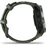 Смарт-часы Garmin Instinct Solar, Camo Edition, Lichen Camo (010-02293-06) - 3