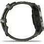 Смарт-часы Garmin Instinct Solar, Camo Edition, Lichen Camo (010-02293-06) - 3