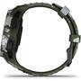 Смарт-часы Garmin Instinct Solar, Camo Edition, Lichen Camo (010-02293-06) - 4