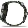 Смарт-часы Garmin Instinct Solar, Camo Edition, Lichen Camo (010-02293-06) - 4