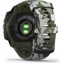 Смарт-часы Garmin Instinct Solar, Camo Edition, Lichen Camo (010-02293-06) - 5