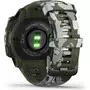 Смарт-часы Garmin Instinct Solar, Camo Edition, Lichen Camo (010-02293-06) - 5