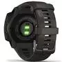 Смарт-часы Garmin Instinct Solar, Graphite (010-02293-00) - 5
