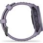 Смарт-часы Garmin Instinct Solar, Orchid (010-02293-02) - 3