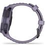 Смарт-часы Garmin Instinct Solar, Orchid (010-02293-02) - 4