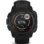 Смарт-часы Garmin Instinct Solar, Tactical Edition, Black (010-02293-03) - 1