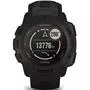 Смарт-часы Garmin Instinct Solar, Tactical Edition, Black (010-02293-03) - 1