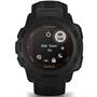 Смарт-часы Garmin Instinct Solar, Tactical Edition, Black (010-02293-03) - 4