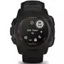 Смарт-часы Garmin Instinct Solar, Tactical Edition, Black (010-02293-03) - 4