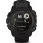 Смарт-часы Garmin Instinct Solar, Tactical Edition, Black (010-02293-03) - 5