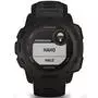 Смарт-часы Garmin Instinct Solar, Tactical Edition, Black (010-02293-03) - 7