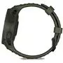 Смарт-часы Garmin Instinct Solar, Tactical Edition, Moss (010-02293-04) - 4