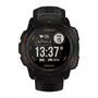 Смарт-часы Garmin Instinct, Esports Edition, Black Lava (010-02064-72) - 1