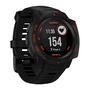 Смарт-часы Garmin Instinct, Esports Edition, Black Lava (010-02064-72) - 2