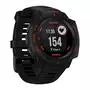 Смарт-часы Garmin Instinct, Esports Edition, Black Lava (010-02064-72) - 2