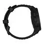 Смарт-часы Garmin Instinct, Esports Edition, Black Lava (010-02064-72) - 3