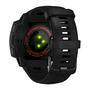 Смарт-часы Garmin Instinct, Esports Edition, Black Lava (010-02064-72) - 4