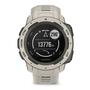 Смарт-часы Garmin Instinct, Tundra (010-02064-01) - 1