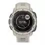 Смарт-часы Garmin Instinct, Tundra (010-02064-01) - 1