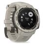 Смарт-часы Garmin Instinct, Tundra (010-02064-01) - 2