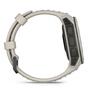 Смарт-часы Garmin Instinct, Tundra (010-02064-01) - 3