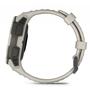 Смарт-часы Garmin Instinct, Tundra (010-02064-01) - 4