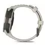 Смарт-часы Garmin Instinct, Tundra (010-02064-01) - 4