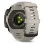 Смарт-часы Garmin Instinct, Tundra (010-02064-01) - 5