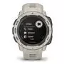 Смарт-часы Garmin Instinct, Tundra (010-02064-01) - 7