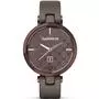 Смарт-часы Garmin Lily, DarkBronze, Paloma, Leather (010-02384-B0) - 1