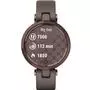 Смарт-часы Garmin Lily, DarkBronze, Paloma, Leather (010-02384-B0) - 6