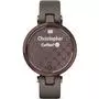 Смарт-часы Garmin Lily, DarkBronze, Paloma, Leather (010-02384-B0) - 7