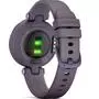 Смарт-часы Garmin Lily, MidnightOrchid, DeepOrchid, Silicone (010-02384-12) - 5