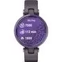 Смарт-часы Garmin Lily, MidnightOrchid, DeepOrchid, Silicone (010-02384-12) - 6