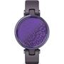 Смарт-часы Garmin Lily, MidnightOrchid, DeepOrchid, Silicone (010-02384-12) - 8