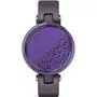 Смарт-часы Garmin Lily, MidnightOrchid, DeepOrchid, Silicone (010-02384-12) - 8