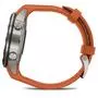 Смарт-часы Garmin MARQ Adventurer, Performance Edition (010-02567-31) - 3