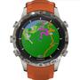 Смарт-часы Garmin MARQ Adventurer, Performance Edition (010-02567-31) - 6