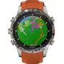 Смарт-часы Garmin MARQ Adventurer, Performance Edition (010-02567-31) - 6
