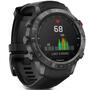 Смарт-часы Garmin MARQ Athlete, Performance Edition (010-02567-21) - 2