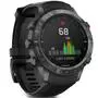 Смарт-часы Garmin MARQ Athlete, Performance Edition (010-02567-21) - 2