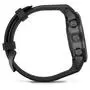 Смарт-часы Garmin MARQ Athlete, Performance Edition (010-02567-21) - 3