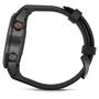 Смарт-часы Garmin MARQ Athlete, Performance Edition (010-02567-21) - 4