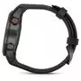 Смарт-часы Garmin MARQ Athlete, Performance Edition (010-02567-21) - 4
