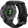 Смарт-часы Garmin MARQ Athlete, Performance Edition (010-02567-21) - 5